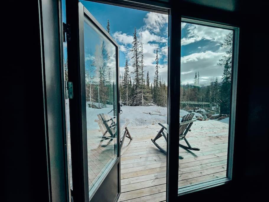 Cozy Mountain Cottage With Beautiful Views & Sauna Beitostolen Екстериор снимка
